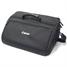 Canon Soft Carrying Case for DR-3010C / ScanFront